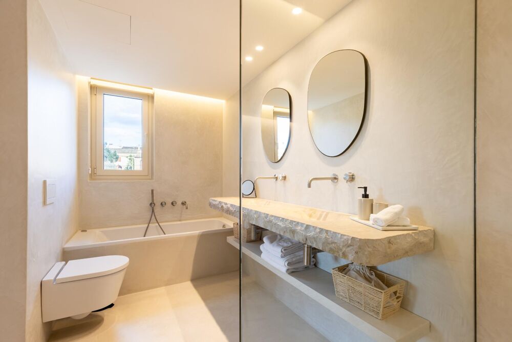 � vendre  Maison B�ger