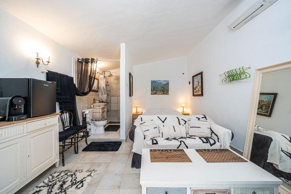 � vendre  Maison Algaida