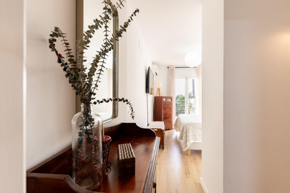 � vendre  Villa Llucmajor