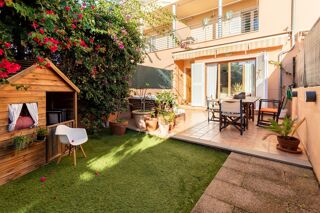  Villa � vendre 5 pi�ces 190 m� Llucmajor