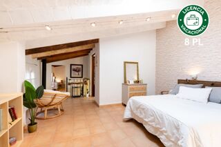  Villa à vendre 5 pièces 240 m² Ariany