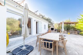  Maison � vendre 4 pi�ces 140 m� Montu�ri