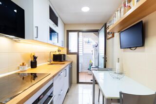  Appartement à vendre 4 pièces 155 m² Llucmajor