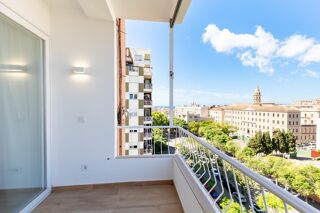  Appartement à vendre 4 pièces 152 m² Palma de mallorca