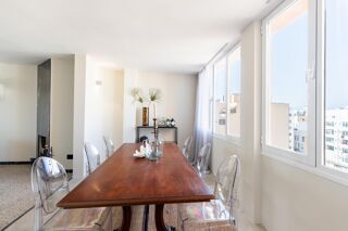  Appartement à vendre 5 pièces 148 m² Palma de mallorca