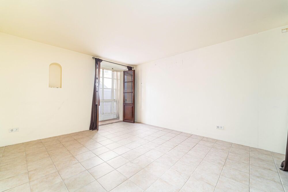 � vendre  Villa Palma de Mallorca