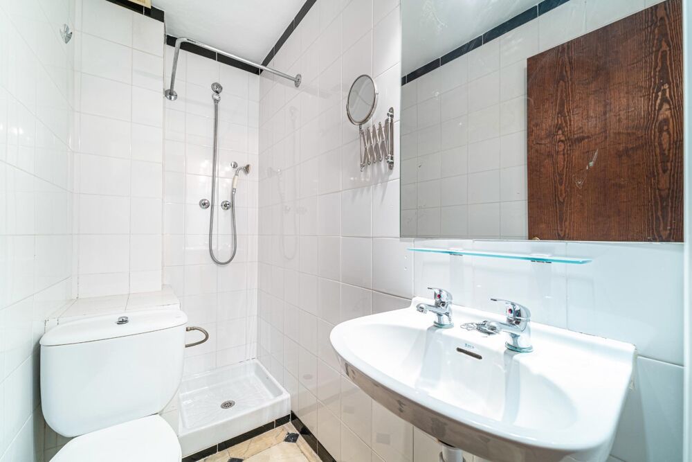 � vendre  Villa Palma de Mallorca