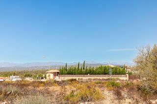 Terrain à vendre 1 pièce 284 m² Palma de mallorca