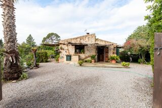  Maison � vendre 2 pi�ces 78 m� Muro