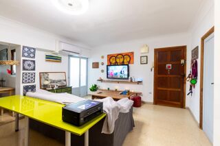  Appartement � vendre 3 pi�ces 83 m� Palma de mallorca