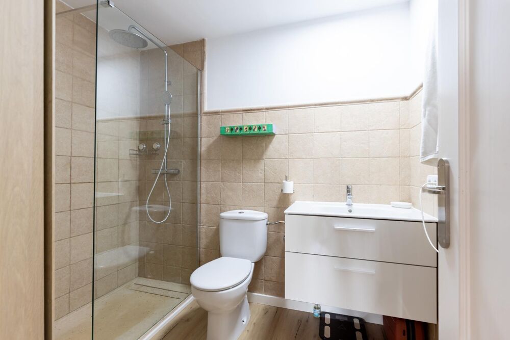 � vendre  Villa Llucmajor