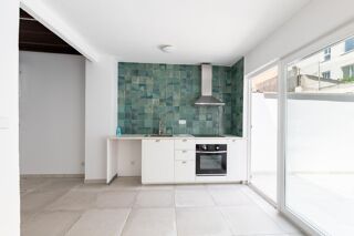  Maison à vendre 3 pièces 115 m² Palma de mallorca