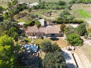 Maison 3 pièces 360 m² · à Robert-Espagne · 360 m² · 1 500 000 €