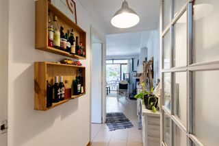  Appartement à vendre 4 pièces 121 m² Calvià