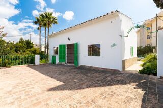  Maison � vendre 5 pi�ces 122 m� Palma de mallorca