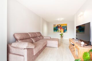  Maison à vendre 3 pièces 145 m² Calvià