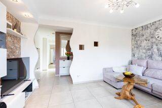  Appartement � vendre 3 pi�ces 73 m� Palma de mallorca