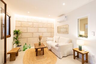  Appartement à vendre 4 pièces 139 m² Bunyola