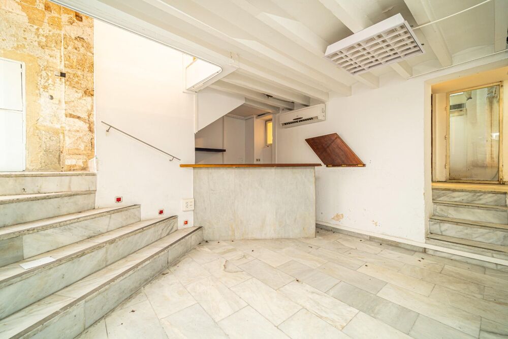 � vendre  Villa Palma de Mallorca