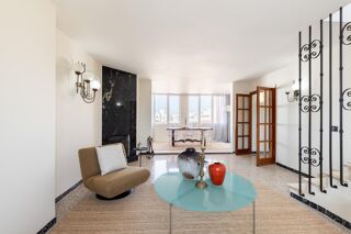  Appartement à vendre 5 pièces 148 m² Palma de mallorca