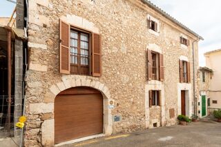  Maison � vendre 5 pi�ces 448 m� Selva