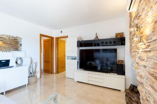  Appartement à vendre 4 pièces 155 m² Llucmajor