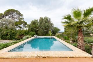  Maison � vendre 2 pi�ces 78 m� Muro