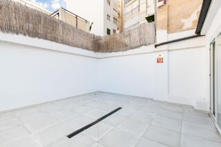  Maison à vendre 3 pièces 115 m² Palma de mallorca