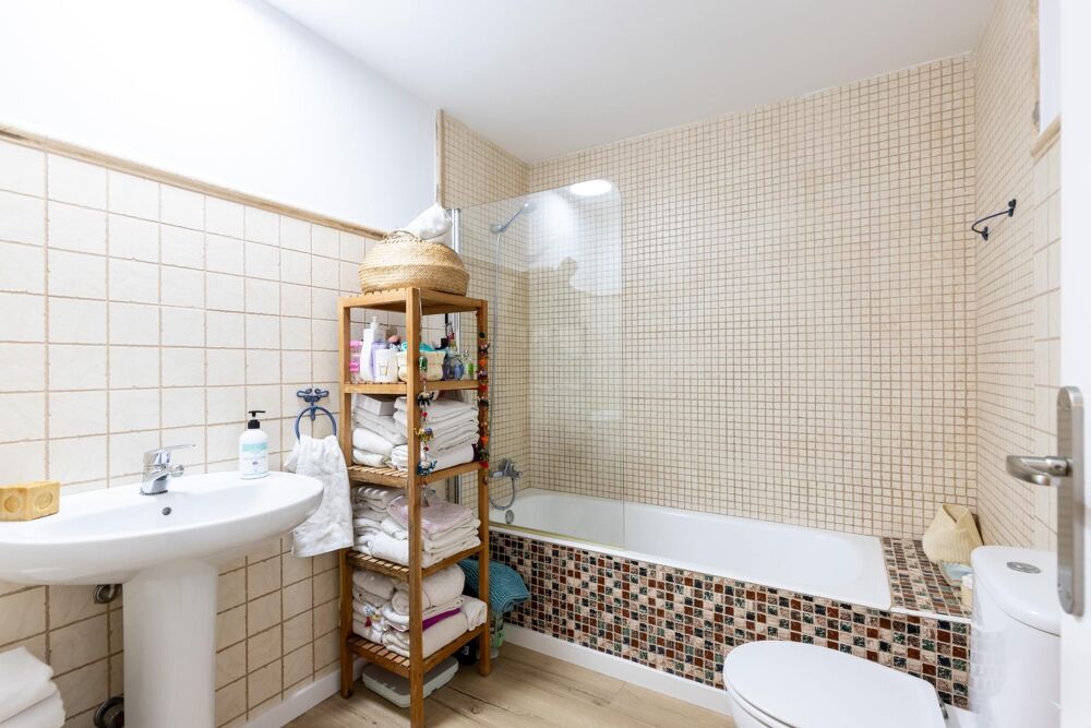 � vendre  Villa Llucmajor