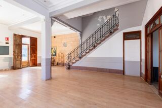 Maison à vendre 7 pièces 600 m² Andratx