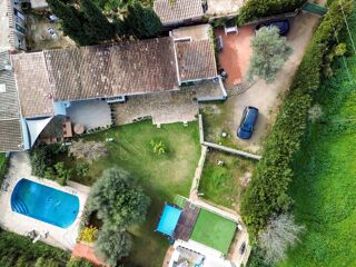  Maison � vendre 5 pi�ces 187 m� Palma de mallorca