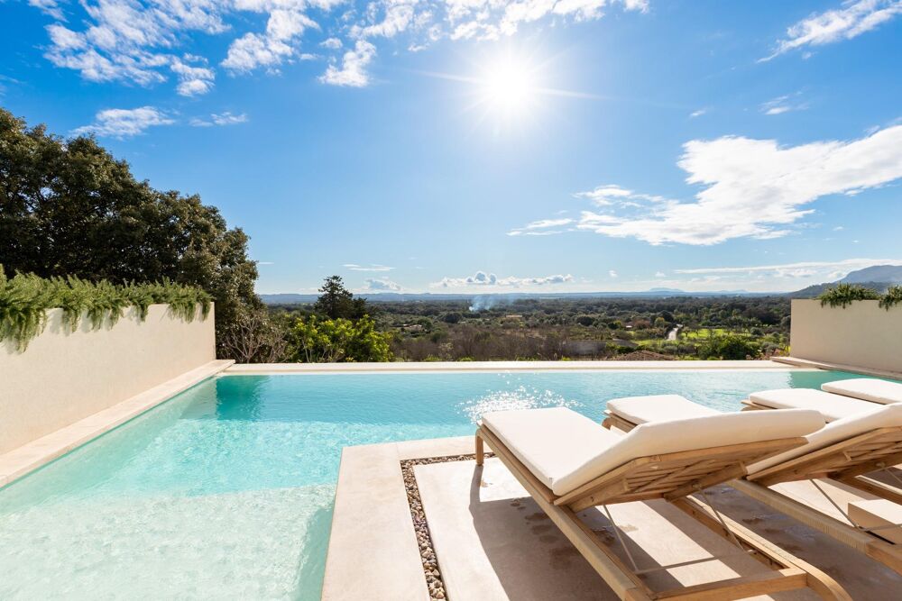 vente Maison - 5 pièce(s) - 272 m² Espagne
