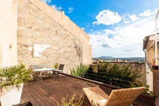  Maison � vendre 5 pi�ces 448 m� Selva