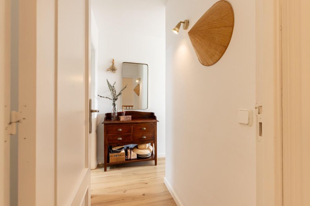 � vendre  Villa Llucmajor