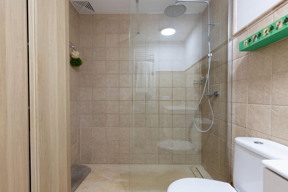 � vendre  Villa Llucmajor