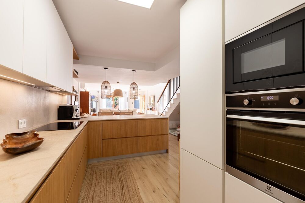 � vendre  Villa Llucmajor