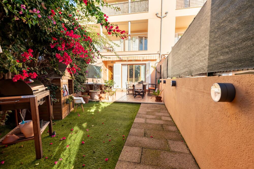 � vendre  Villa Llucmajor