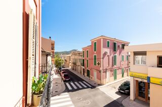  Maison à vendre 7 pièces 600 m² Andratx
