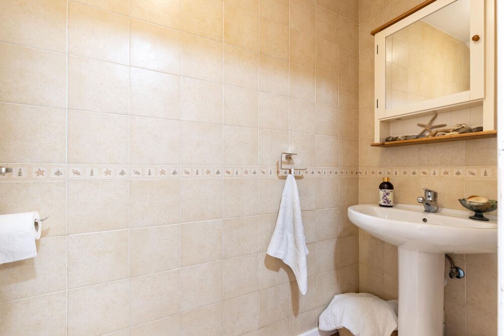 � vendre  Villa Llucmajor