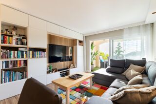  Appartement  vendre 4 pices 110 m Andratx