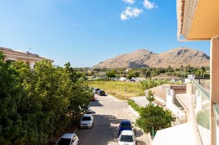  Appartement à vendre 4 pièces 103 m² Alcúdia