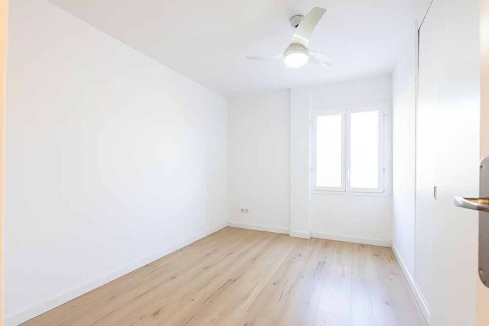 � vendre  Villa Llucmajor