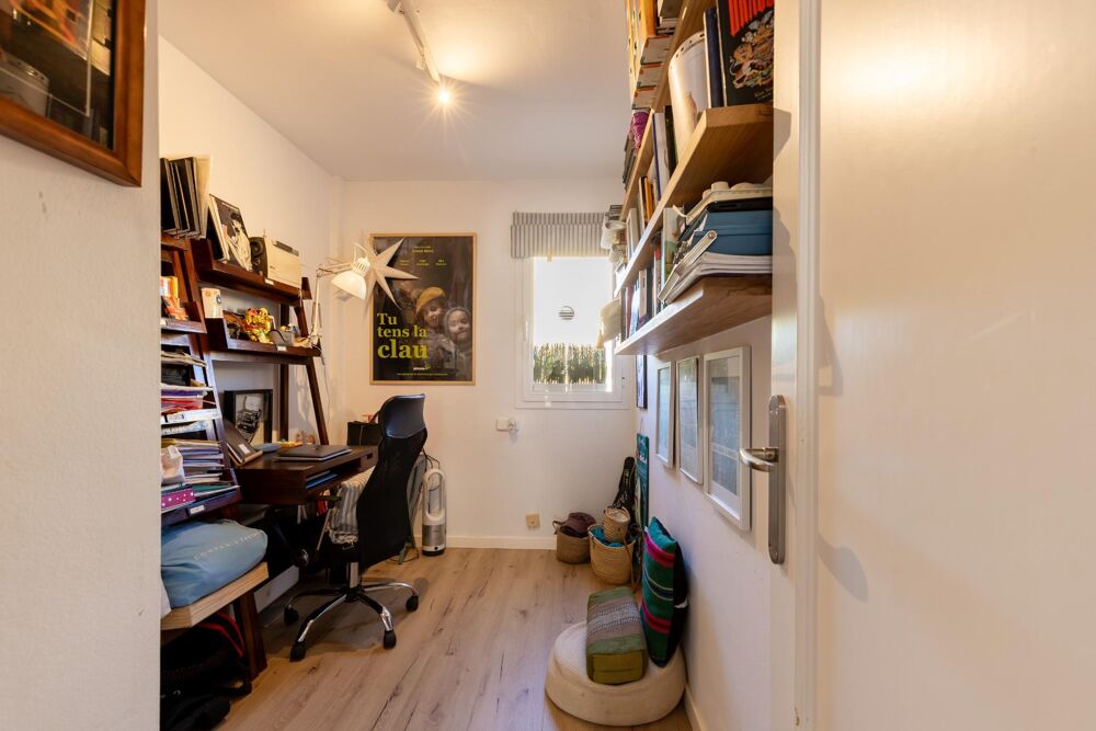 � vendre  Villa Llucmajor