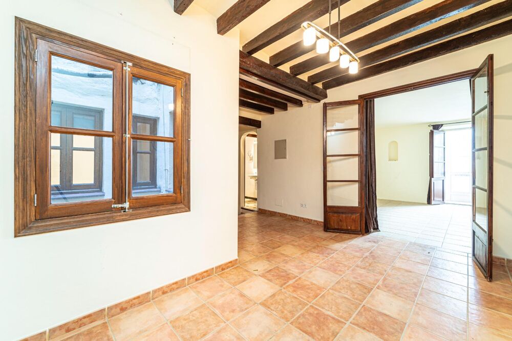 � vendre  Villa Palma de Mallorca