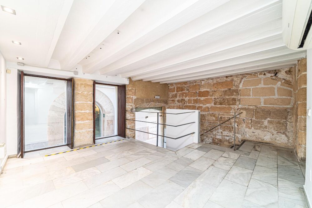 � vendre  Villa Palma de Mallorca