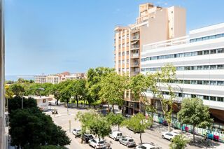  Appartement à vendre 5 pièces 158 m² Palma de mallorca