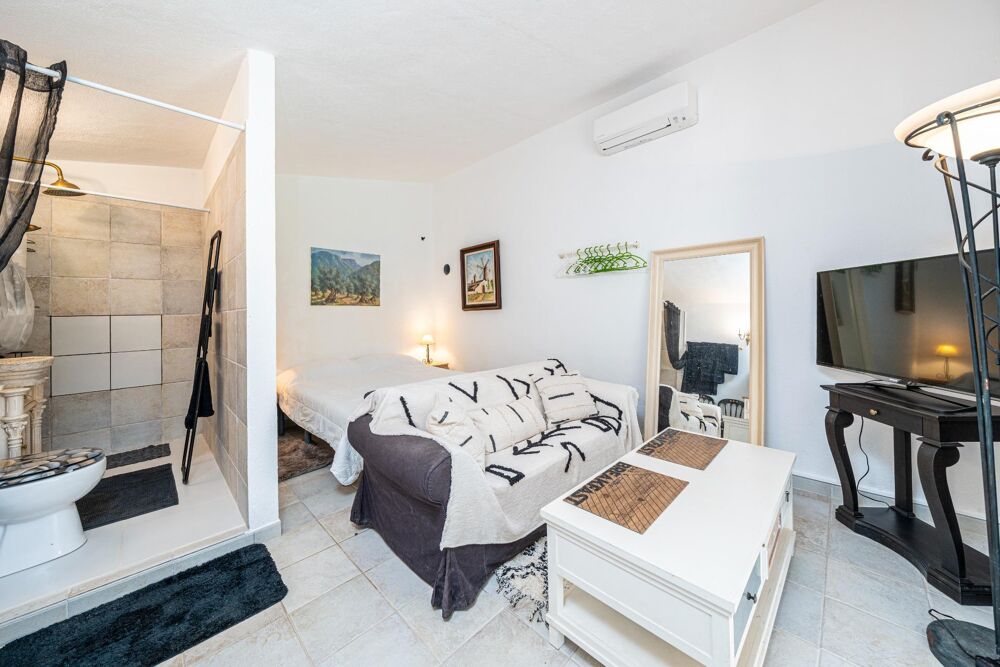 � vendre  Maison Algaida