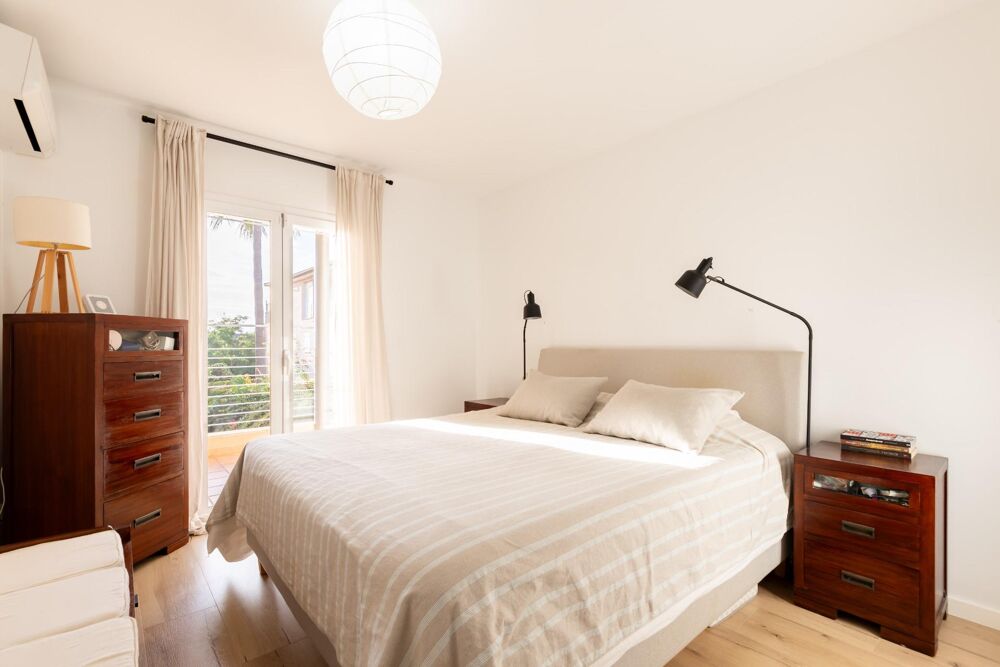 � vendre  Villa Llucmajor