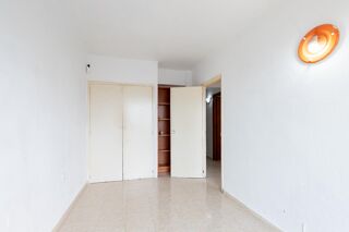  Appartement � vendre 2 pi�ces 45 m� Llucmajor