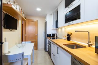  Appartement à vendre 4 pièces 155 m² Llucmajor